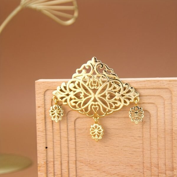 9c787170-9a9d-4b02-b1be-941af61d777f.jpg Elegant Arabic Style Hijab Brooch