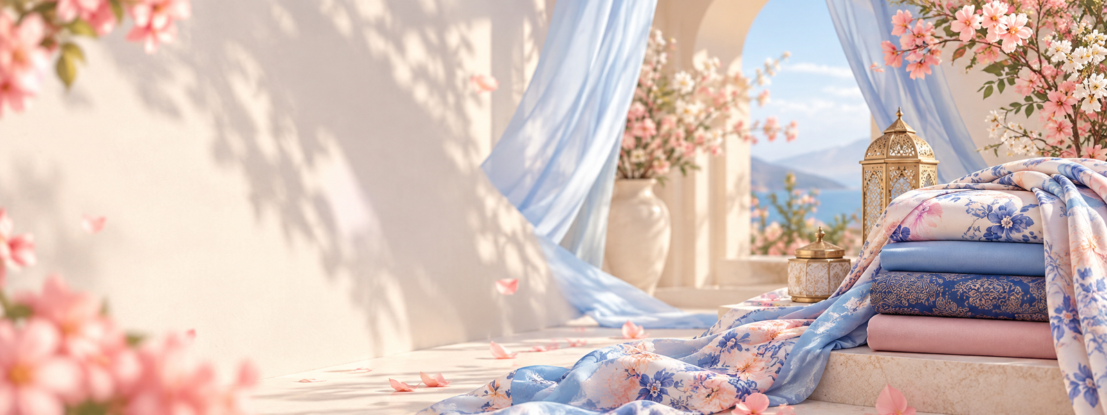 ChatGPT Image Sep 30, 2026, 04_33_23 PM Floral Blue Kurung Set
