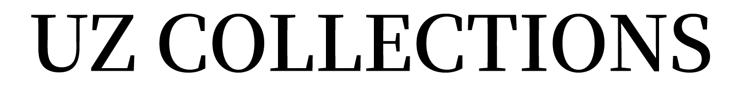 UZ COLLECTIONS SDN. BHD.