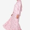 a9ba08a2-3dd4-4823-adf2-6b207e47a164.jpg Elegant Printed Muslimah Abaya