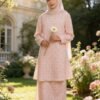 aebf6d86-cf91-4e9c-a7e8-512ca2858575.jpg Elegant Floral Baju Kurung Set