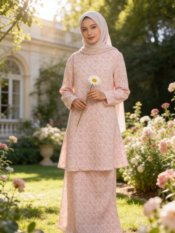aebf6d86-cf91-4e9c-a7e8-512ca2858575.jpg Elegant Floral Baju Kurung Set