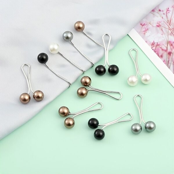 af5ae55027f29abea1c5ff1d61da7edf_enhanced.jpg 12-Piece Pearl Hijab Brooch Pin Set