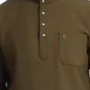 alain-delon-2893-8357754-3.jpg.webp Olive Green Baju Melayu