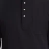 alain-delon-2905-4457754-4.jpg.webp Black Baju Melayu