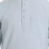 alain-delon-3993-4074754-3.jpg.webp Sleek Grey Baju Melayu