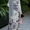 b3922f9d6e0547e48e7e68ca53829e48-goods.jpeg Traditional Muslimah Long Robe Dress