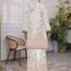 b562e0bb-873a-4202-979b-210083593822.jpg Batik Moss Crepe Baju Kurung Set