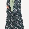 bd455aa6-e6b5-4d4a-8a3b-e8003890175c.jpg Floral Long Sleeve Baju Kurung Set