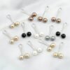 be51ef9a78234455d8ef241555d7990c_enhanced.jpg 12-Piece Pearl Hijab Brooch Pin Set