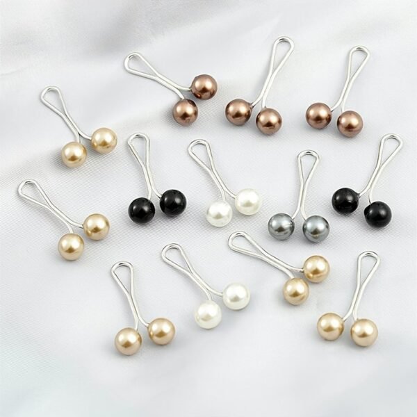 be51ef9a78234455d8ef241555d7990c_enhanced.jpg 12-Piece Pearl Hijab Brooch Pin Set