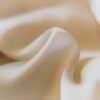 beesmurf-silk-4916174-scaled-1.jpg Matte Satin Fabric for Baju Kurung