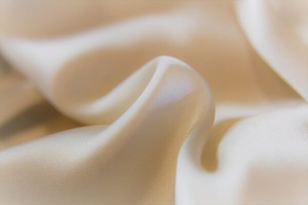 beesmurf-silk-4916174-scaled-1.jpg Matte Satin Fabric for Baju Kurung