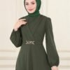 c3d9f702-6251-47e8-b443-5d2e3d786c10.jpg Chic Belted Long Sleeve Abaya