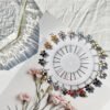 c7fcc88d-444d-4b3f-84ac-cf50d60e6498.jpg 20-Piece Floral Hijab Pin & Brooch Set