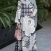 cb38c8e8cd9c4c8b91bca6dfcb8d72be-goods.jpeg Traditional Muslimah Long Robe Dress