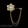 ccfc8419-211c-428d-a73b-9cf3f0734f13.jpg Classic Muslimah Fashion Brooch