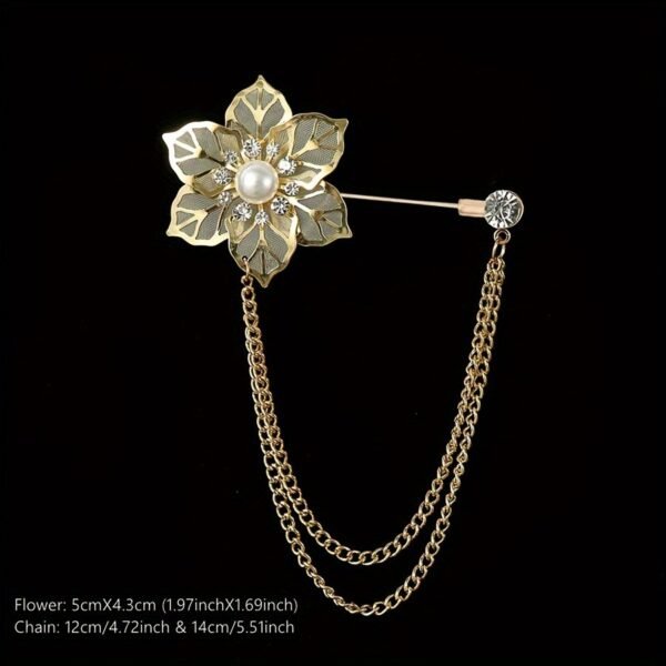 ccfc8419-211c-428d-a73b-9cf3f0734f13.jpg Classic Muslimah Fashion Brooch