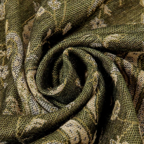 cn-11134207-7r98o-lzoitcaoerg308.webp Green Ethnic Shawl