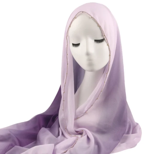 cn-11134207-7ras8-m6ze6egd8psb89.webp Gradient Chiffon Hijab