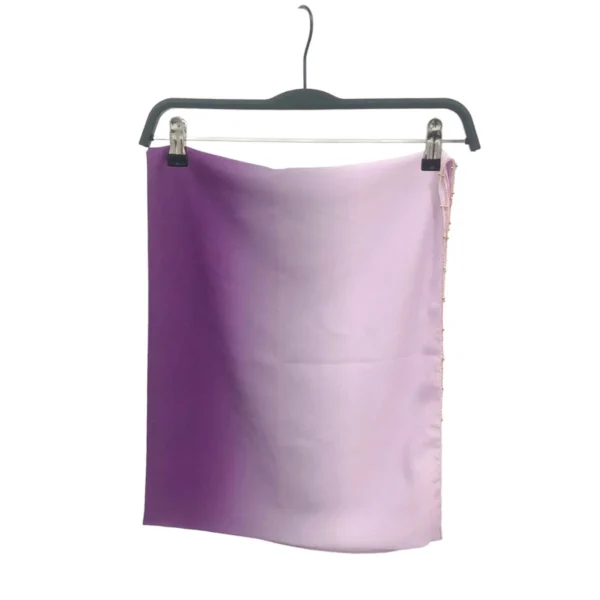 cn-11134207-7ras8-m6zedlhy5uy06f@resize_w900_nl.webp Gradient Chiffon Hijab
