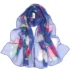 cn-11134207-7ras8-mclkjahovsyx43.webp Floral Chiffon Shawl