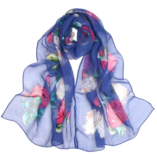 cn-11134207-7ras8-mclkjahovsyx43.webp Floral Chiffon Shawl