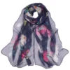 cn-11134207-7ras8-mclkpj7q12izfb.webp Floral Chiffon Shawl