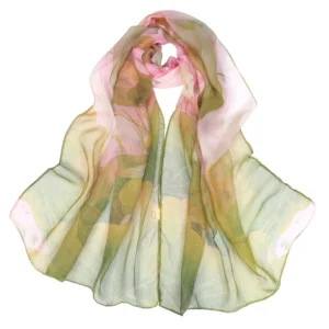 cn-11134207-7ras8-mclkq4er0hb045.webp Floral Chiffon Shawl