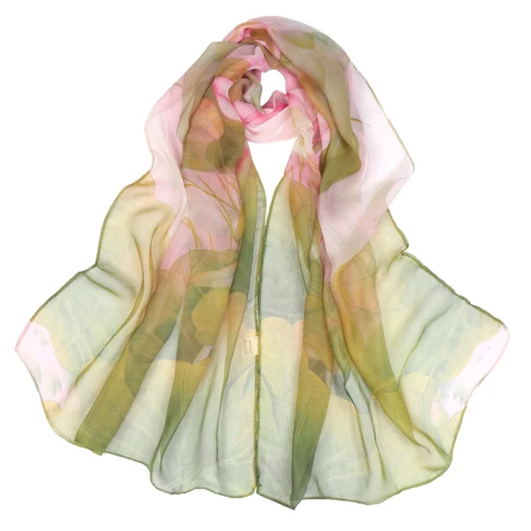 cn-11134207-7ras8-mclkq4er0hb045.webp Floral Chiffon Shawl