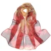 cn-11134207-7ras8-mdctna2jybd7eb.webp Floral Chiffon Shawl