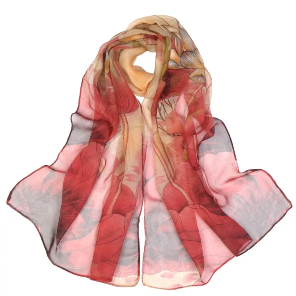 cn-11134207-7ras8-mdctna2jybd7eb.webp Floral Chiffon Shawl