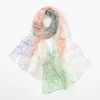 cn-11134207-820l4-mibeslatfk0263.webp Floral Chiffon Shawl