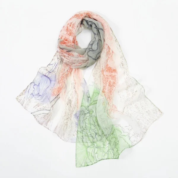 cn-11134207-820l4-mibeslatfk0263.webp Floral Chiffon Shawl