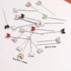 d0299cfa-85be-452f-a6a3-d39a380c4e8a.jpg Painted Hijab Pin Brooch