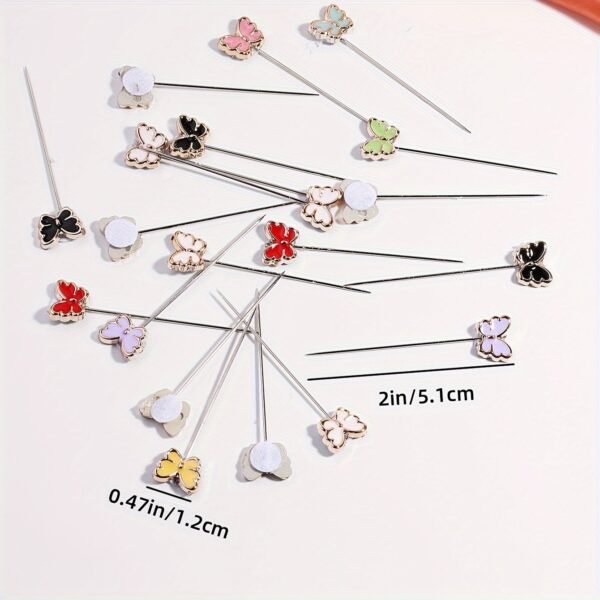 d0299cfa-85be-452f-a6a3-d39a380c4e8a.jpg Painted Hijab Pin Brooch
