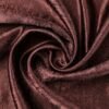 Linear Chiffon Fabric