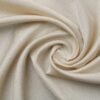 Linear Chiffon Fabric