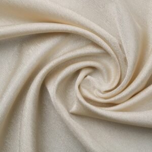 dmitrii1511-fabric-5259683-scaled-1.jpg Linear Chiffon Fabric