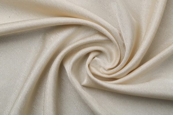 Linear Chiffon Fabric