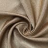 Linear Chiffon Fabric