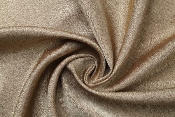 Linear Chiffon Fabric