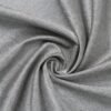 Linear Chiffon Fabric