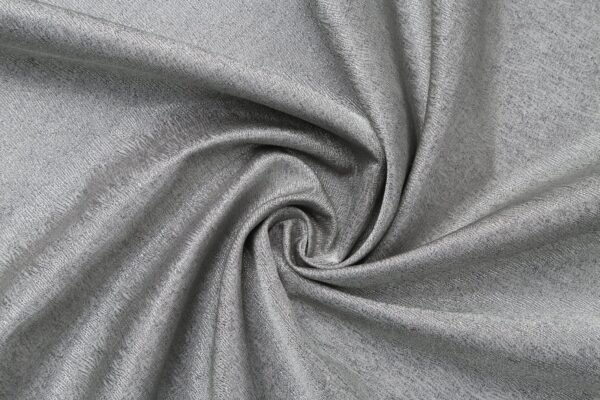 Linear Chiffon Fabric