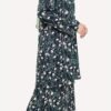 e41f0420-b38a-4ee5-9d92-de7c6c81158d.jpg Floral Long Sleeve Baju Kurung Set