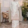e7b8a43b-d47e-46fa-a410-25c10085fbfb.jpg Batik Moss Crepe Baju Kurung Set