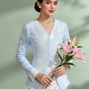eb680d80-c314-4caf-831f-d162c66a1193.jpg Light Blue Lace Embroidered Kebaya Top