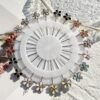 ed1d398b-60df-4d61-b8d1-e86c4bf5e63e.jpg 20-Piece Floral Hijab Pin & Brooch Set