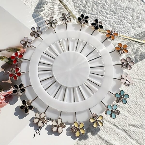 ed1d398b-60df-4d61-b8d1-e86c4bf5e63e.jpg 20-Piece Floral Hijab Pin & Brooch Set