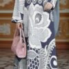 ef46ca4c077345469782e144e0a14f4a-goods.jpeg Traditional Muslimah Long Robe Dress